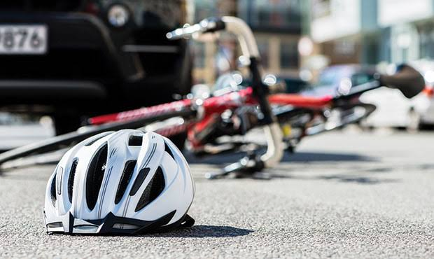 St. Louis Bicycle Accident Lawyer: How To Choose The Best One