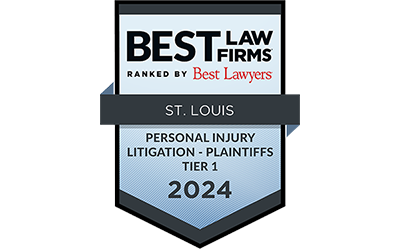 accomplishment-best-law-firms-2024