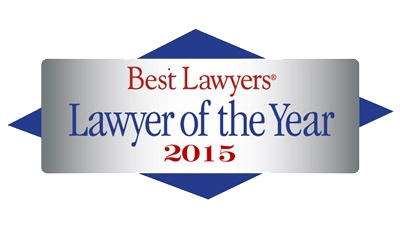 accomplishment-best-lawyers-2015