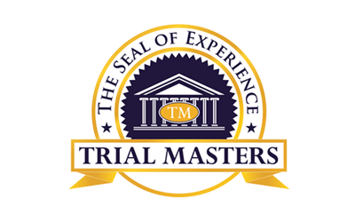 accomplishment-trial-masters